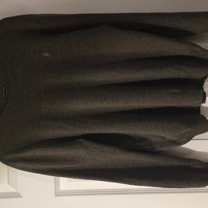Ralph Lauren washable Cashmere sweater